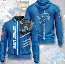 Load image into Gallery viewer, H778efcc29bc740968397e2a088553079p.png