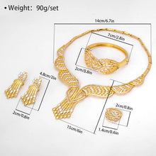 Load image into Gallery viewer, H78734ce2324743f9a2a59504c2225f22J.jpg