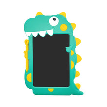 Load image into Gallery viewer, H795d7fa0add64b9abc28610180fa8435f.jpg