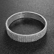 Load image into Gallery viewer, H7970aa7908024c54ab31b87d6aba3392A.jpg