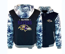 Load image into Gallery viewer, H7974c86b95274187b10472399fe14ed0B.jpg