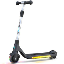 Load image into Gallery viewer, H798b0278d1cc471e9f4c4be1f9e2cbaao.jpg