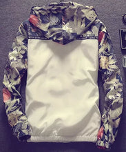 Load image into Gallery viewer, H79baedd272884d5fb02ff509bab5297fP.png