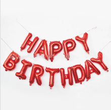 Load image into Gallery viewer, H7a2f02443f0d462d8394654813118636N.png