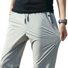 Load image into Gallery viewer, H7ab5cef638d045e39140caa5a79a7f9d7.jpg