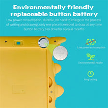 Load image into Gallery viewer, H7ac5c0f233164b408b7711ecfb1008c1U.jpg