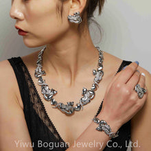 Load image into Gallery viewer, H7b1677025e854178a2b729bb9137dbd02.jpg