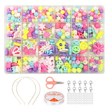 Load image into Gallery viewer, H7b76960aa8454b0d9a88002cf23b7cd7v.jpg