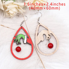 Load image into Gallery viewer, H7bc3df12ec134d1c96cabe57d0bece95Q.jpg