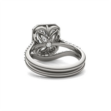 Load image into Gallery viewer, H7d2061ba50c349aeb23e955d079e2ff2F.png