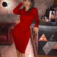 Load image into Gallery viewer, H7db0b07cf2dd464fbe99c4f7daf05eacZ.jpg