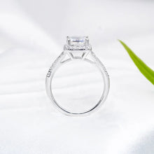 Load image into Gallery viewer, H7e33c977495449e49b48c8d8022da541x.jpg