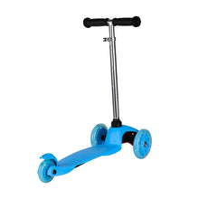 Load image into Gallery viewer, H7f1d02079a9e4e20a16df7f22b280a05g.jpg