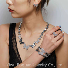 Load image into Gallery viewer, H806687f90c83472aac33060e586608956.jpg