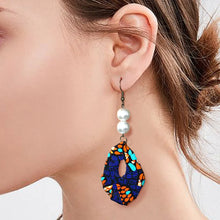 Load image into Gallery viewer, H809cb1a9383847cb809ef0c7d350da19A.jpg