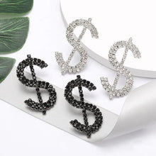 Load image into Gallery viewer, H81a663a1f8f14baea171ec8e56f9dfe5r.jpg