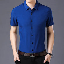 Load image into Gallery viewer, H82511767bf72497f85ea539737745875a.jpg