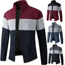 Load image into Gallery viewer, H82996b1968144a54aaefd7b3baed6de7P.jpg