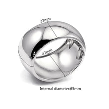 Load image into Gallery viewer, H82df2884d095437984fec3cf6dec1245L.jpg