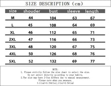 Load image into Gallery viewer, H831c0da7cefb4428ab3fc1ab2a5a1913D.png