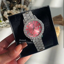 Load image into Gallery viewer, H861486d95bfd4ffa92932ea23a55f4c6w.jpg