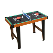 Load image into Gallery viewer, H86648321dd754f61ba2dee606802c4fau.jpg