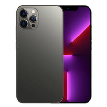 Load image into Gallery viewer, H86d4e6733f4d44d39c03c1dc2aae6f2cV.jpg