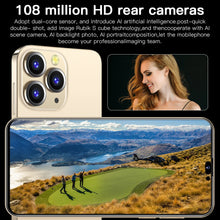 Load image into Gallery viewer, H86eb66f6e9a245dc85dcc6750e5264b2v.jpg