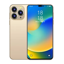 Load image into Gallery viewer, H870908ed9b844778afa4ed431589a2a4Q.jpg