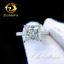 Load image into Gallery viewer, H8735a5d3fd984594b2a533dd81a28a42K.jpg