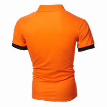 Load image into Gallery viewer, H882aeea3b44449afbe1c5f91c8eb6fabE.png