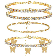 Load image into Gallery viewer, H8874cb9570fd46a7a64d5970f1a3a78bC.jpg