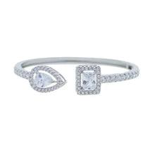 Load image into Gallery viewer, H88d9a8b8ba5747c4afe0940b91d5482cu.png