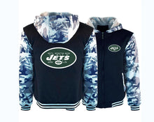 Load image into Gallery viewer, H89dc05cb746144d0b6abb7517ae747f6k.jpg