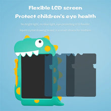 Load image into Gallery viewer, H8a87c6a8ee584266a1952c8348a3b816f.jpg