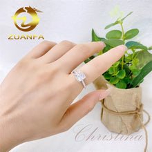 Load image into Gallery viewer, H8b2f73f7e67d4e078cd65bcaafd2f713V.jpg