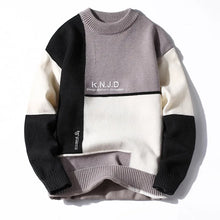 Load image into Gallery viewer, H8b6c0f5099324aeaaf4b3a012377d234f.jpg