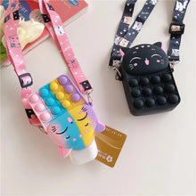 Load image into Gallery viewer, H8b888a33ba9b45ea9b932db3d580716bb.jpg