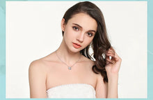 Load image into Gallery viewer, H8bda88be8be3450596b9a33760acc029H.jpg