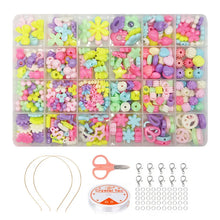 Load image into Gallery viewer, H8c76fc2732a649fb9f717c717dc431a3q.jpg