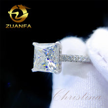 Load image into Gallery viewer, H8d7ed898fead4527b89126273a81b9f62.jpg