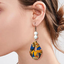 Load image into Gallery viewer, H8dde5158348c4b43a500f269702a972c1.jpg