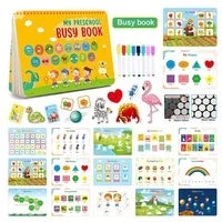 Load image into Gallery viewer, H8ed07b614eec4f3abe8f5f74619702c9h.jpg