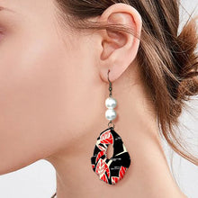 Load image into Gallery viewer, H8f36c0a8e7b5417cb1c01d3c5f6544bf0.jpg