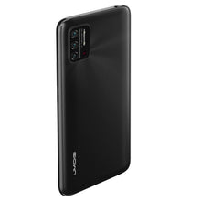 Load image into Gallery viewer, H8f3bc39b43de4b6f86af079ccb016ba7m.jpg