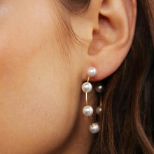 Load image into Gallery viewer, H8fdcfbbb06e34a609dbc3354f89024a0p.jpg