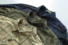 Load image into Gallery viewer, H90760ac4f1084152b6959606820da62cH.jpg