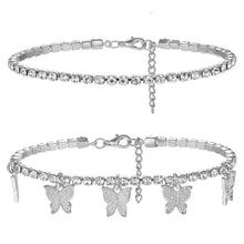 Load image into Gallery viewer, H90e2d3649376480eb7ccd989a506d933i.jpg