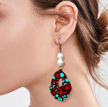 Load image into Gallery viewer, H90f54941e57b42a2bd5d583623cc6ad7w.png