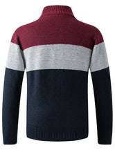 Load image into Gallery viewer, H91a29c3c734f4cd7a878e89efcafe539h.jpg